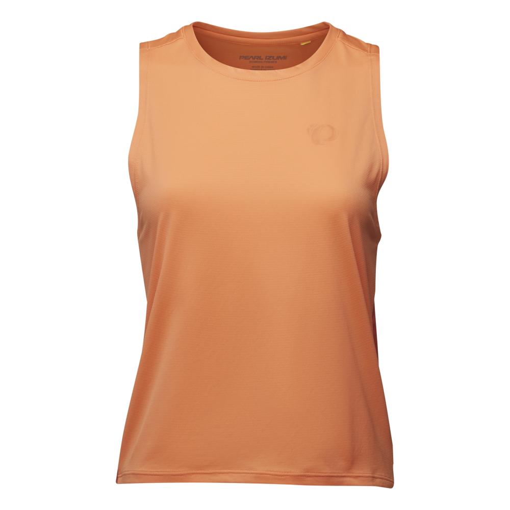 Women's Sugar Air Tank - Image 8