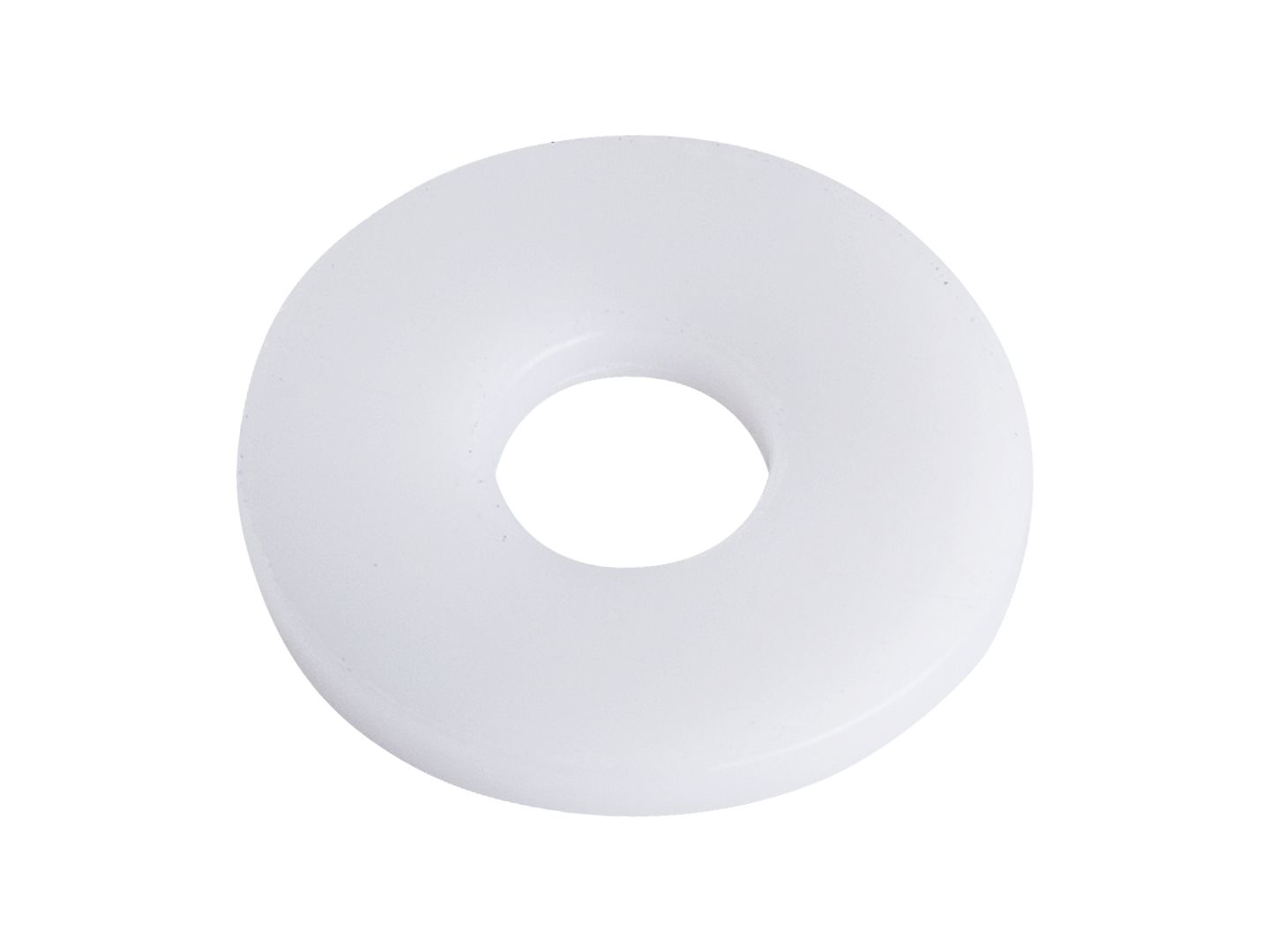 Unior Bearing Press Protector 30mm White Each Tool