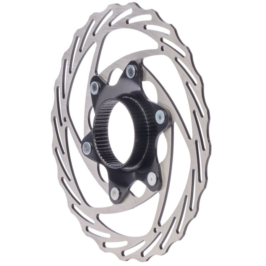 Promax C1 Disc Brake Rotor - Image 3