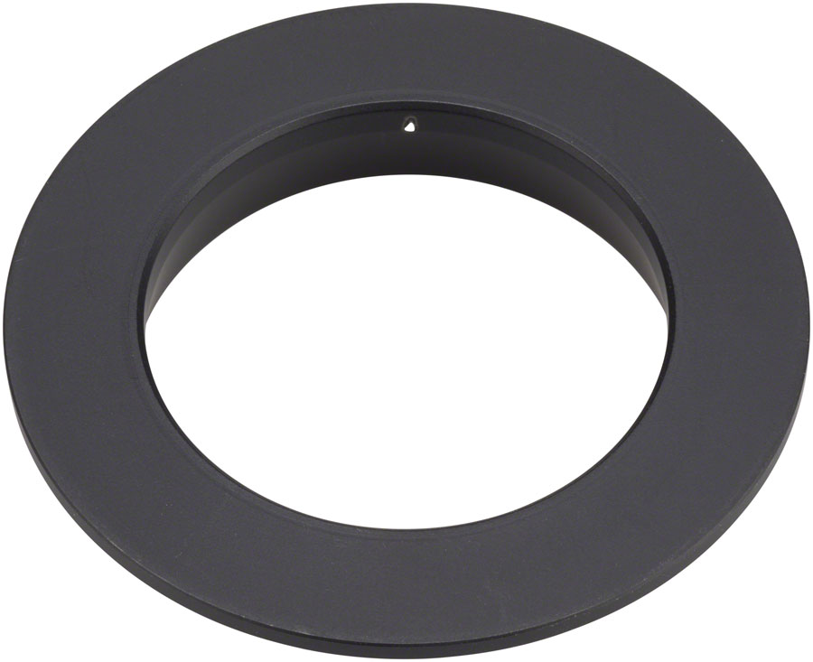 FOX Spring Retainer - Image 2