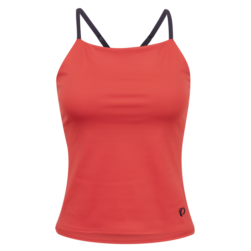 Women's Prospect Bra Tank variant 3