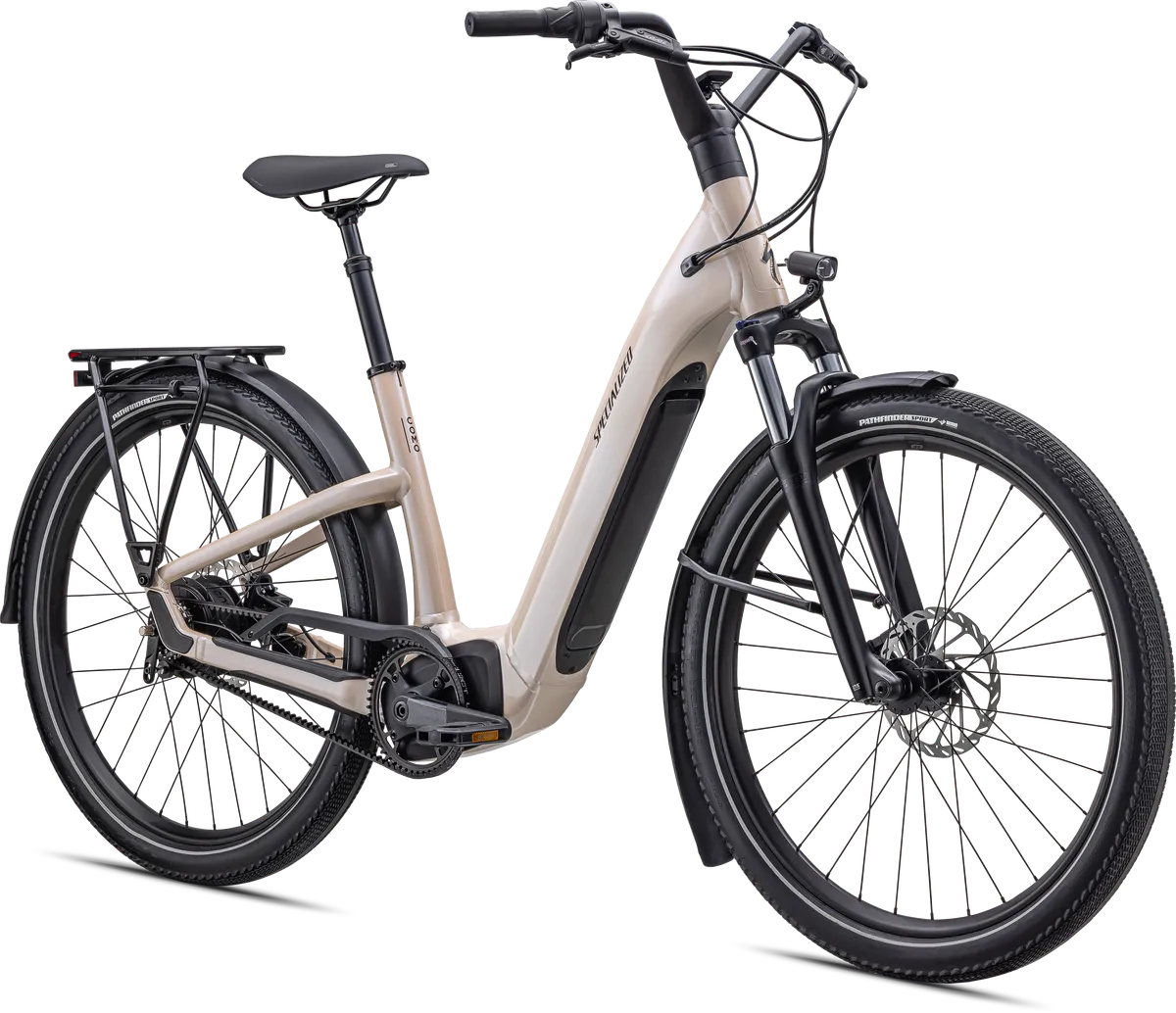 Turbo Como 4.0 IGH - Image 12