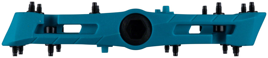 RaceFace Chester Pedals - Image 24