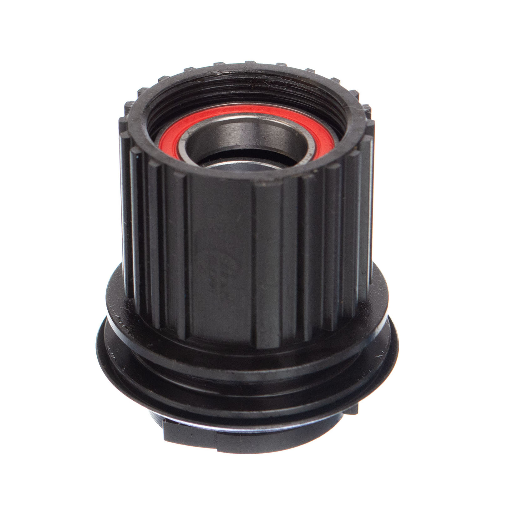 Crankbrothers Freehub Bodies - Synthesis/Twin Pair variant 2