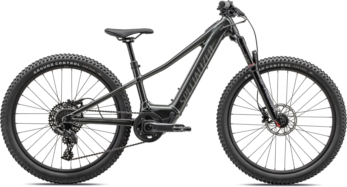 Turbo Levo SL Kids variant 2