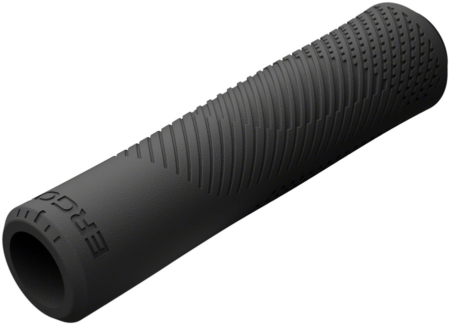 Ergon GXR Grips - Image 30