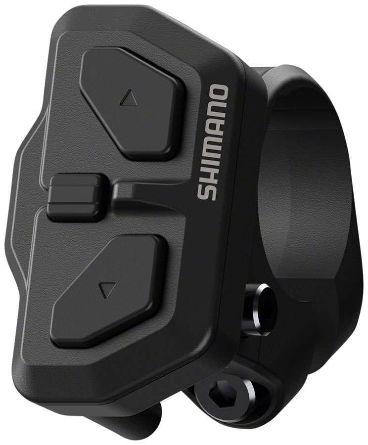 Shimano STEPS SW-EN600 Assist Switch - Image 3