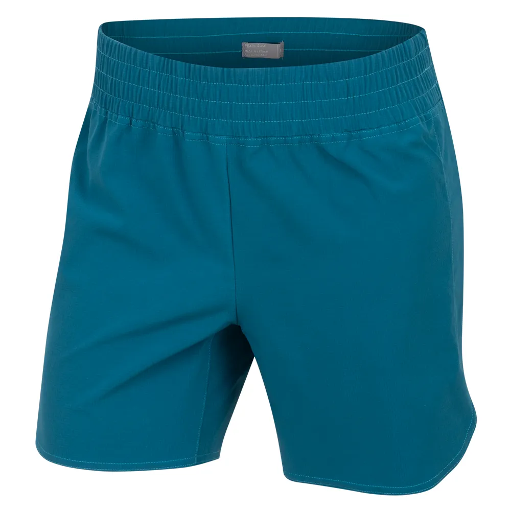 Women's Prospect 2-in-1 Shorts with Liner variant 3