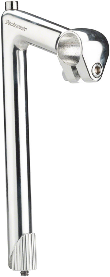 Nitto Technomic Stem - Image 6