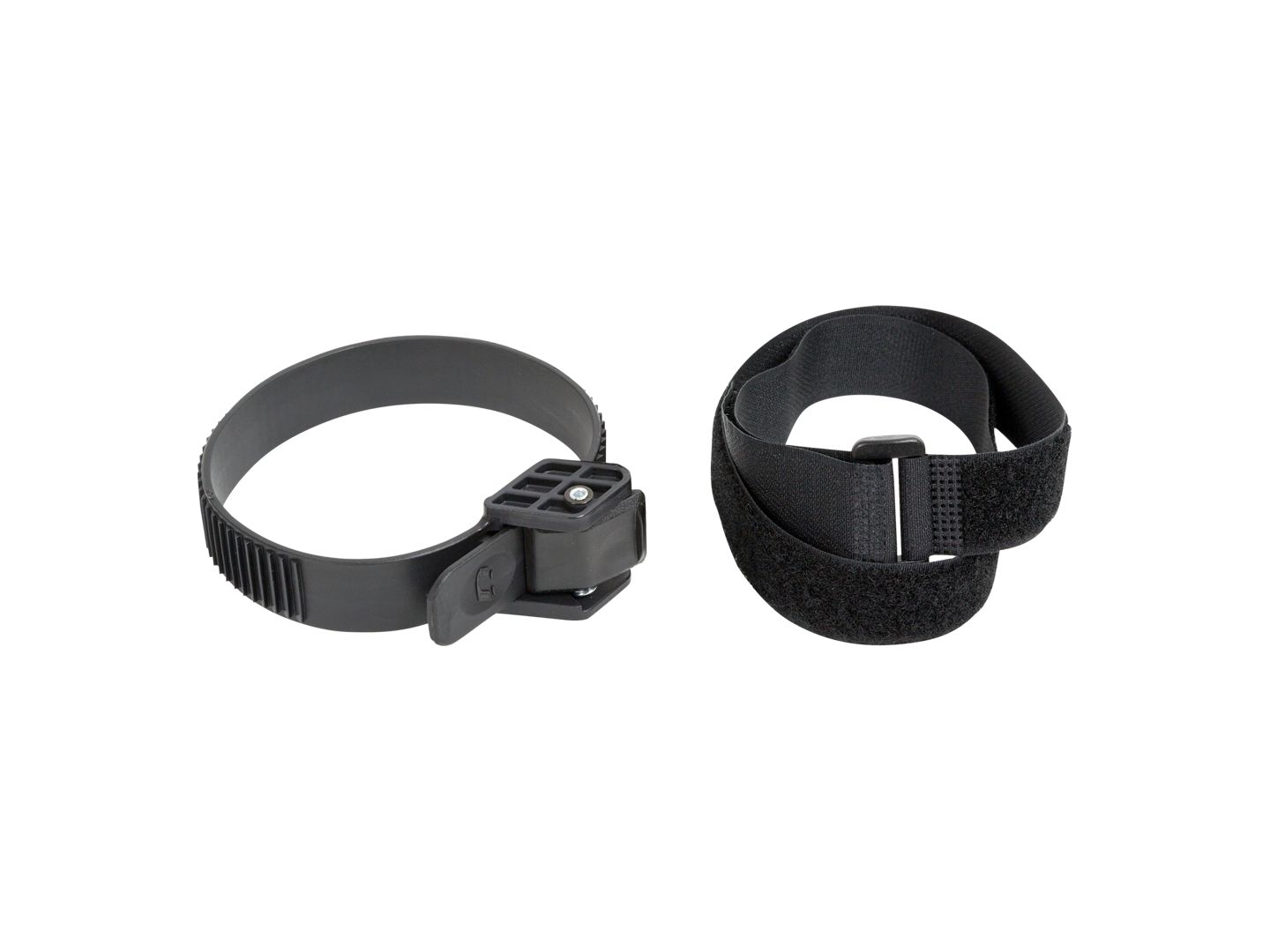 Kuat Phat Bike Kit - Image 2