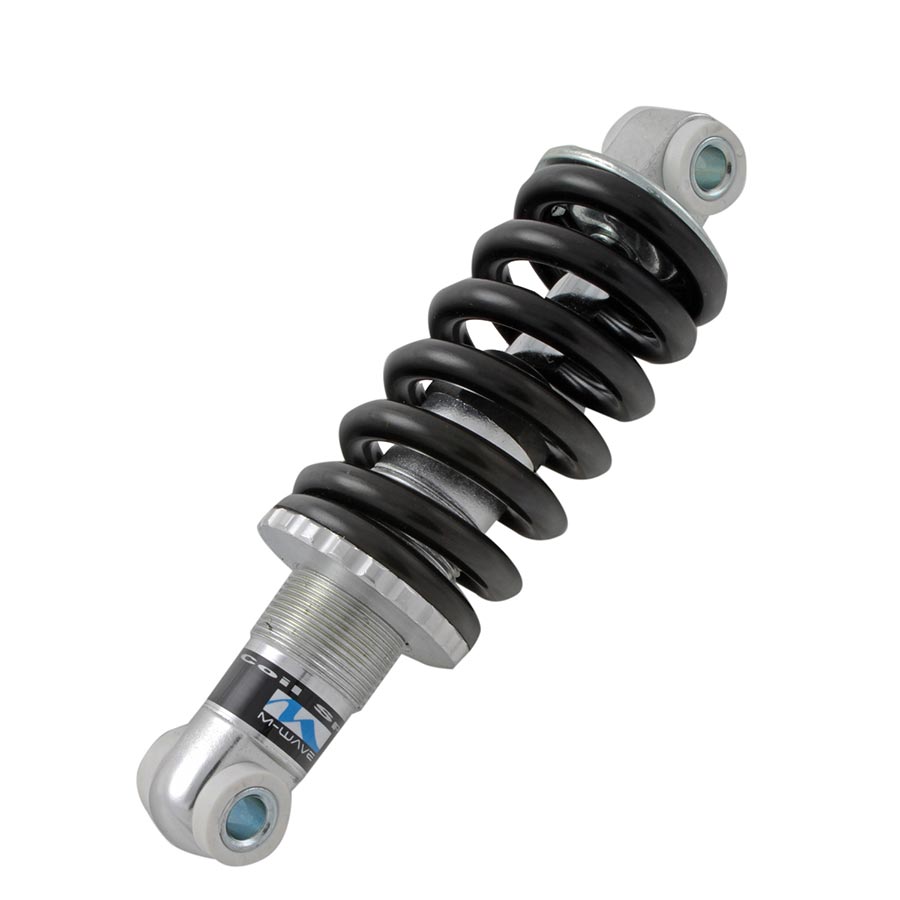 M-Wave 150mm Spring Rear shock M-Wave 150mm Spring Rear shock