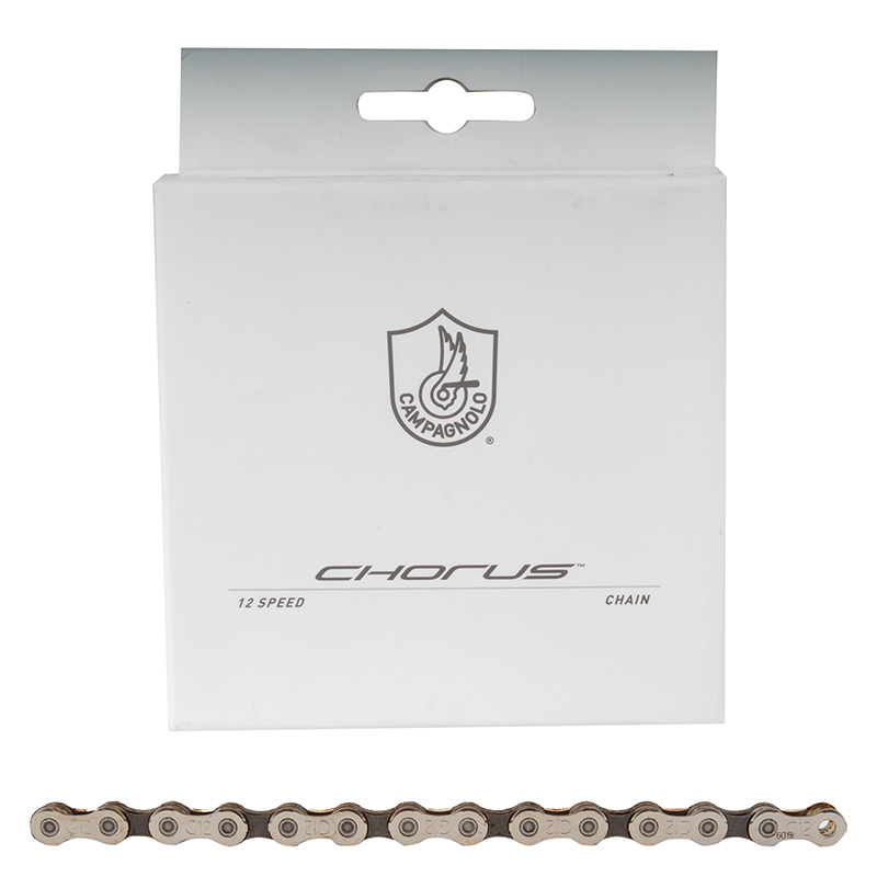 Campagnolo CN20-CH12 12 Speed Chain Campagnolo CN20-CH12 12 Speed Chain