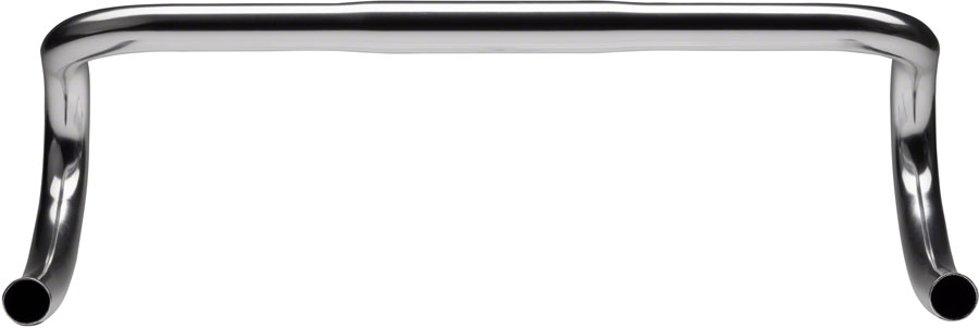 MSW Short Drop Handlebar - Image 11