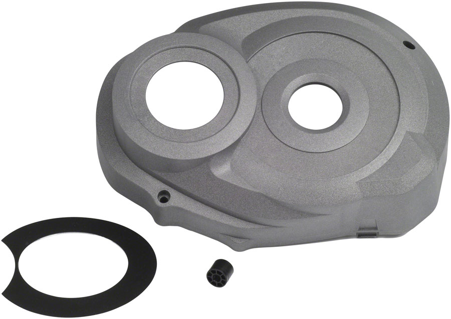 Bosch Design Cover Kit Active Line Left (BDU2XX) - Bosch eBike System 2