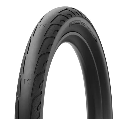Michelin Pilot Freestyle 20" Tire