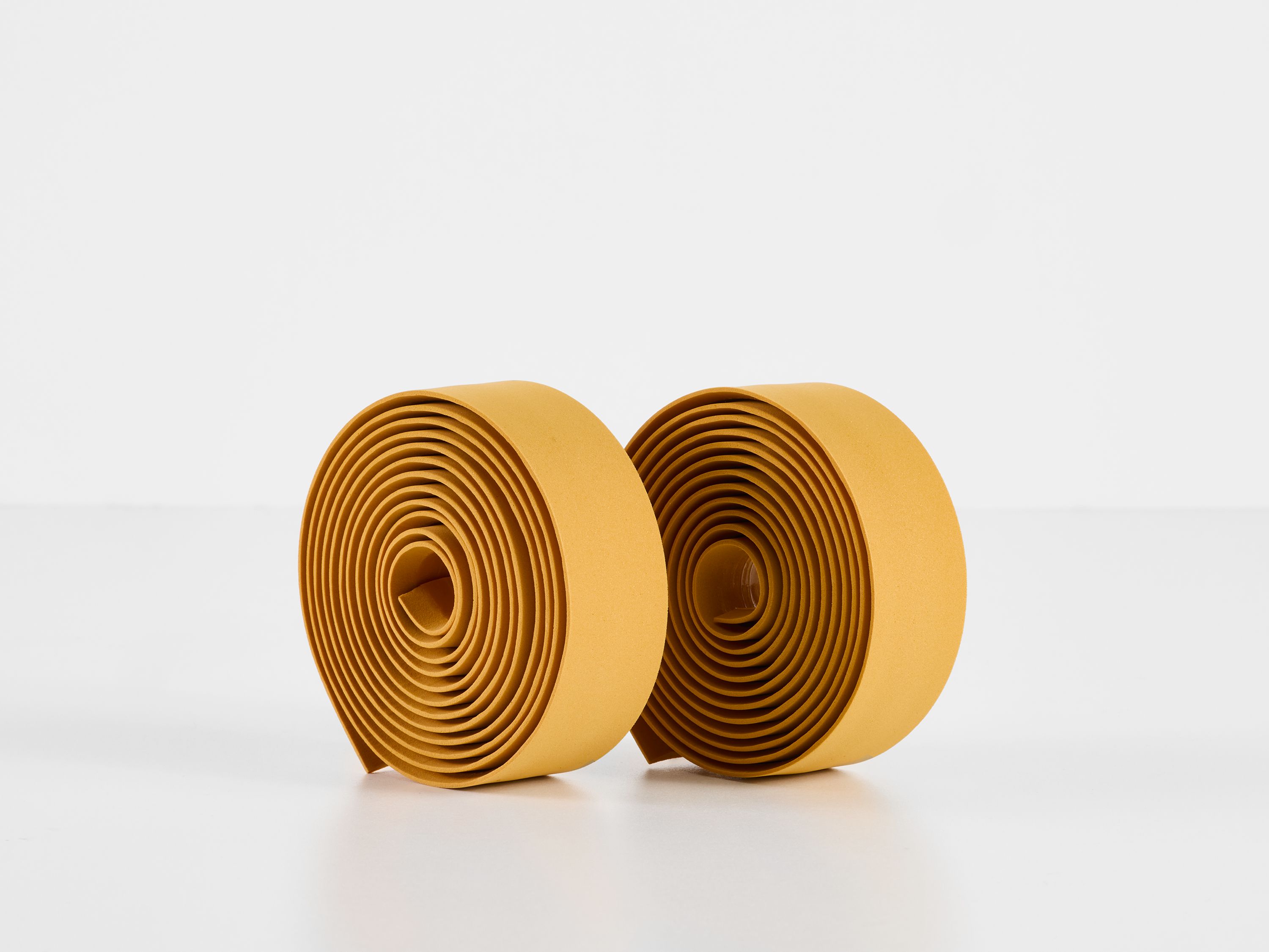 Bar Tape Trek Gel Cork Baja Yellow Bar Tape Trek Gel Cork Baja Yellow