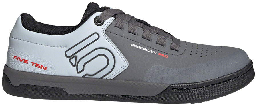 Five Ten Freerider Pro Flat Shoes - Men's - Image 2