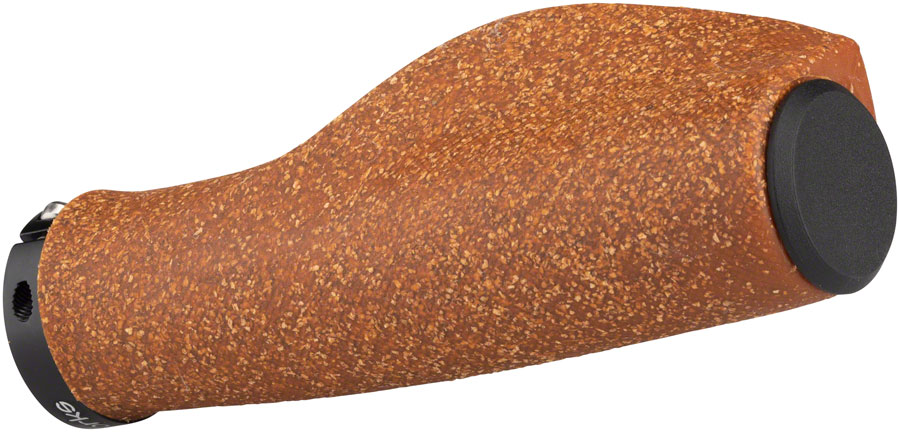 Portland Design Works Cork Chop Grips - Image 5