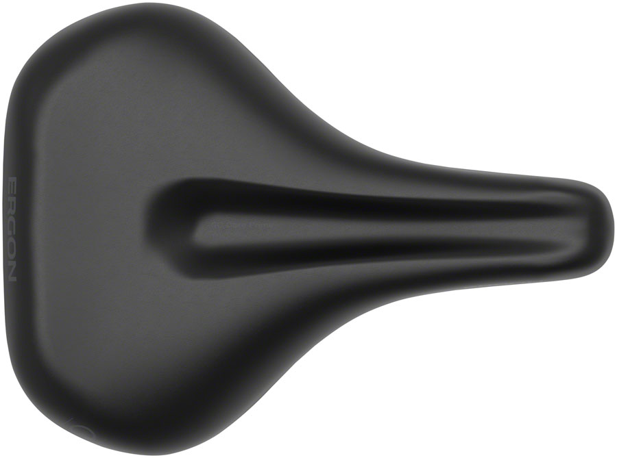 Ergon SC Core Prime Saddle - Image 14