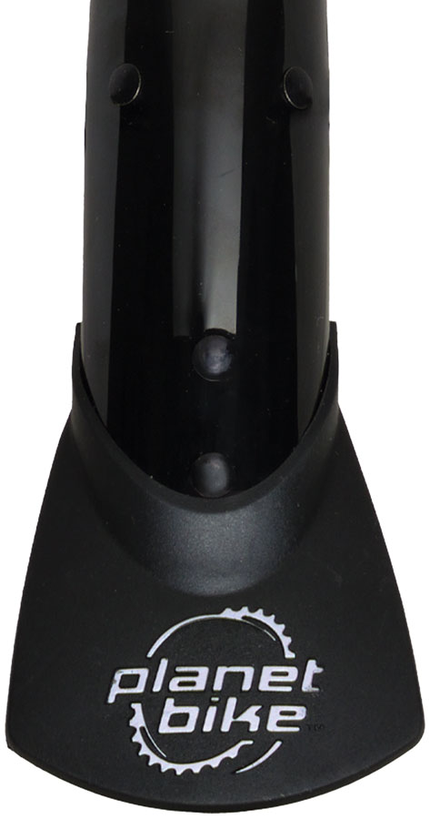 Planet Bike Recycle Fender Set - Image 3