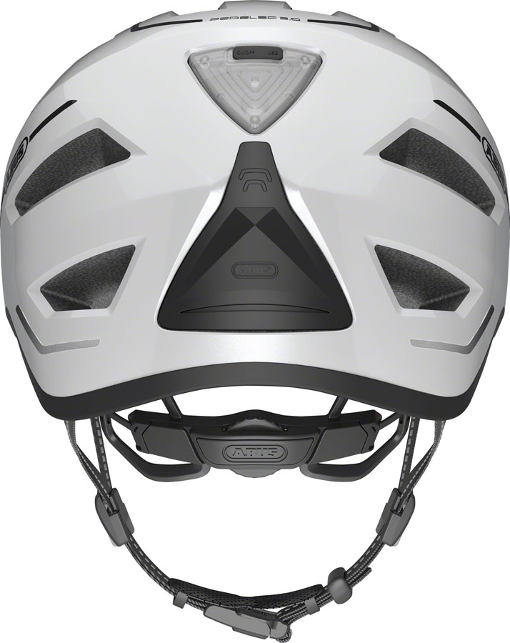 Abus Pedelec 2.0 Helmet - Image 3