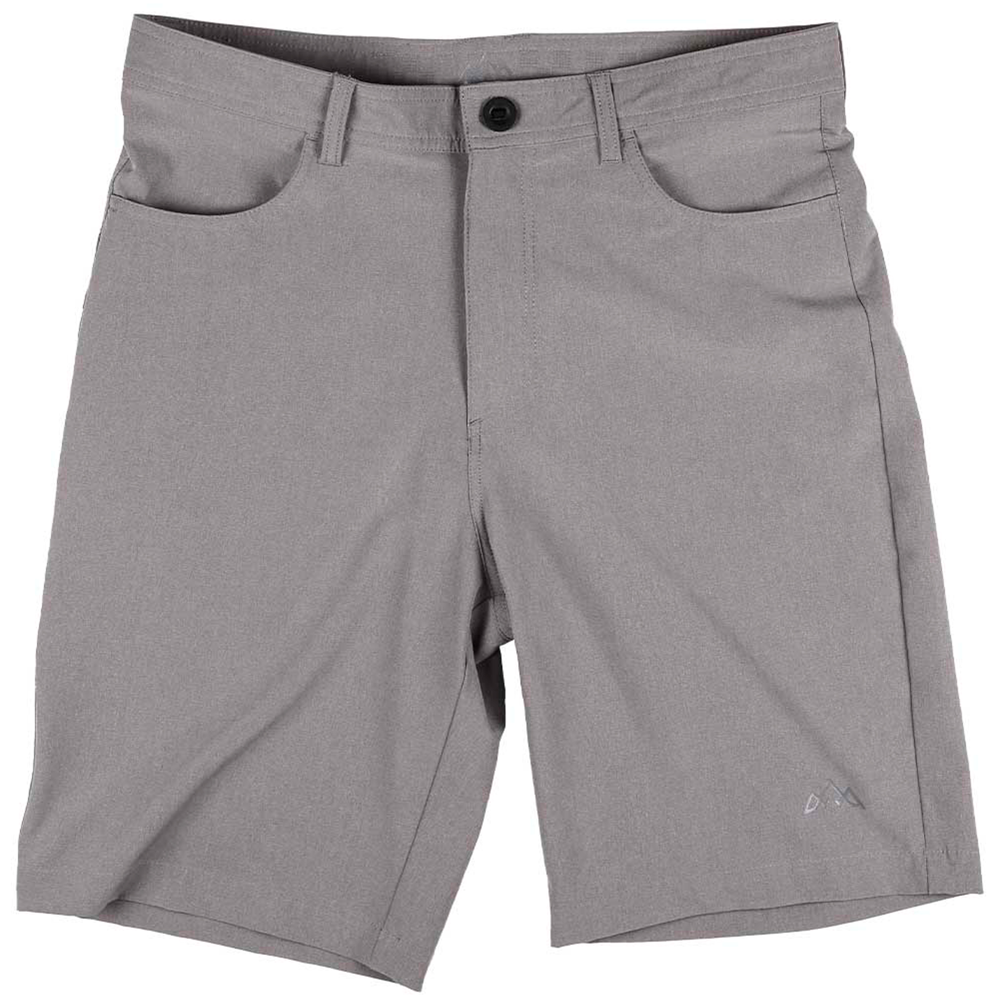 TASCO Sessions MTB Shorts variant 2