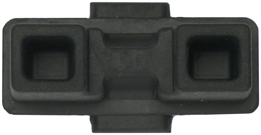 FAZUA RIDE 60 Battery Mount - Image 2