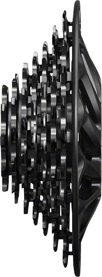SRAM XG-795 7 Speed Cassette - Image 2