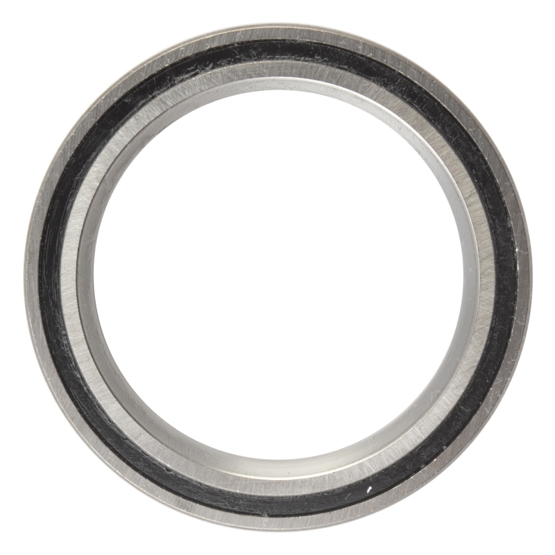Sunlite Headset Cartridge Bearings R449 Various Headsets 36/45 30.5mm 41.8mm 8mm