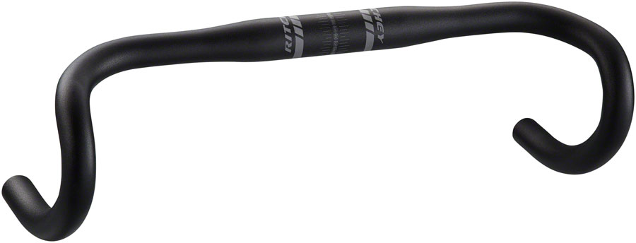 Ritchey Comp Curve Drop Handlebar
