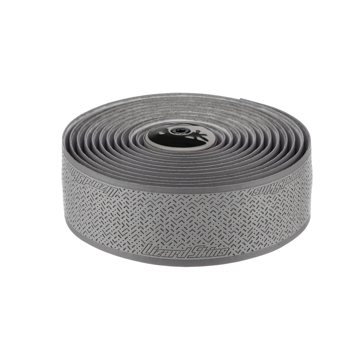 Lizard Skins 2.5MM DSP V2 Handlebar Tape Set - Image 2