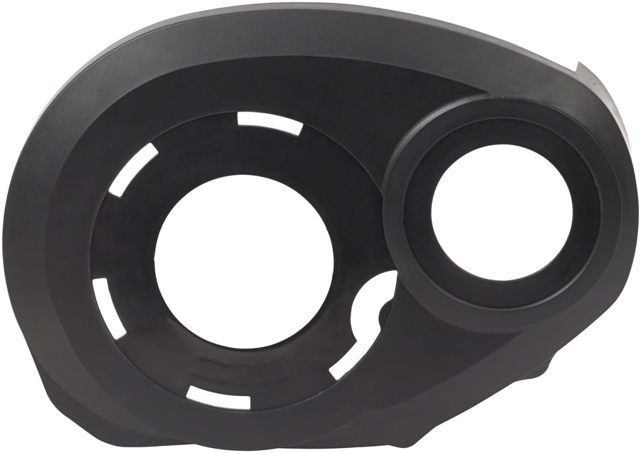 Bosch Design Cover Active Line Right Inverse (BDU2XX) - Bosch eBike System 2