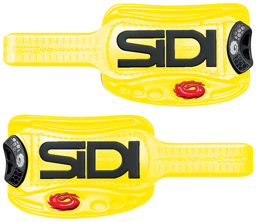 SIDI Soft Instep 3 Closure System variant 4
