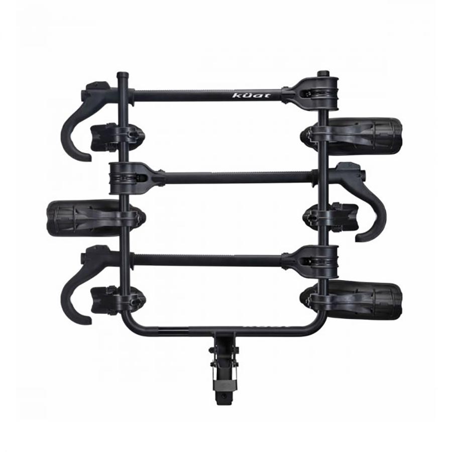 Kuat Transfer V2 Hitch Bike Rack Kuat Transfer V2 Hitch Bike Rack
