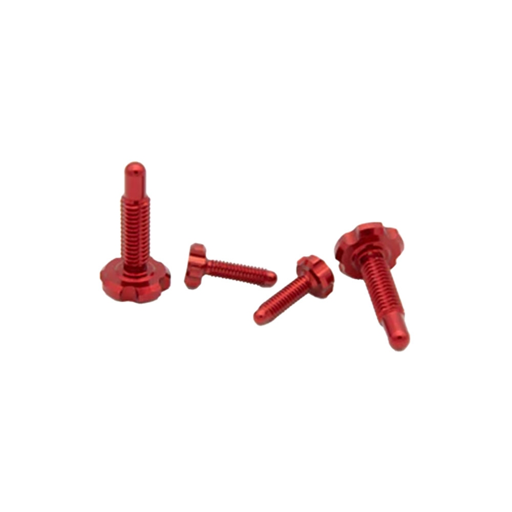 OAK Components Root Pro Lever Blade Screw Kit variant 4