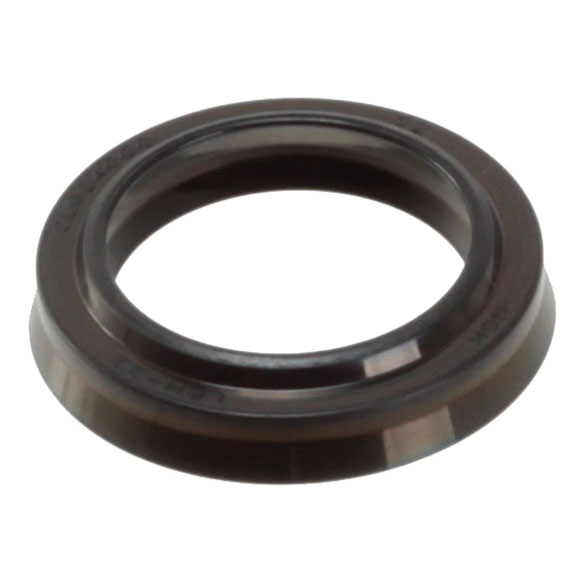 KS Wiper Seal LEV Ci 272 LEVi 272 LEV 272