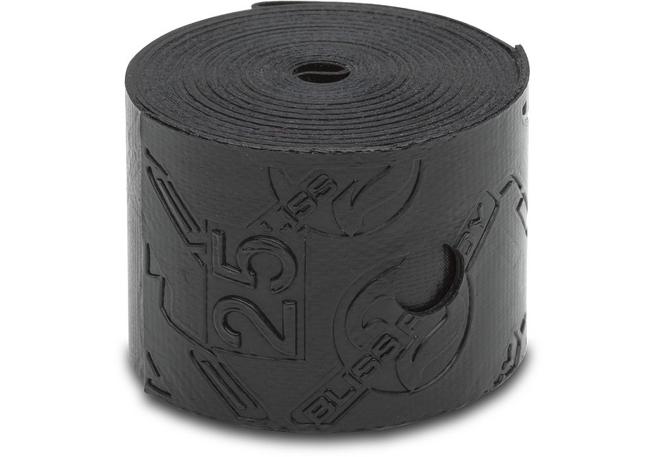 2026 2Bliss Ready Rim Strip Ea