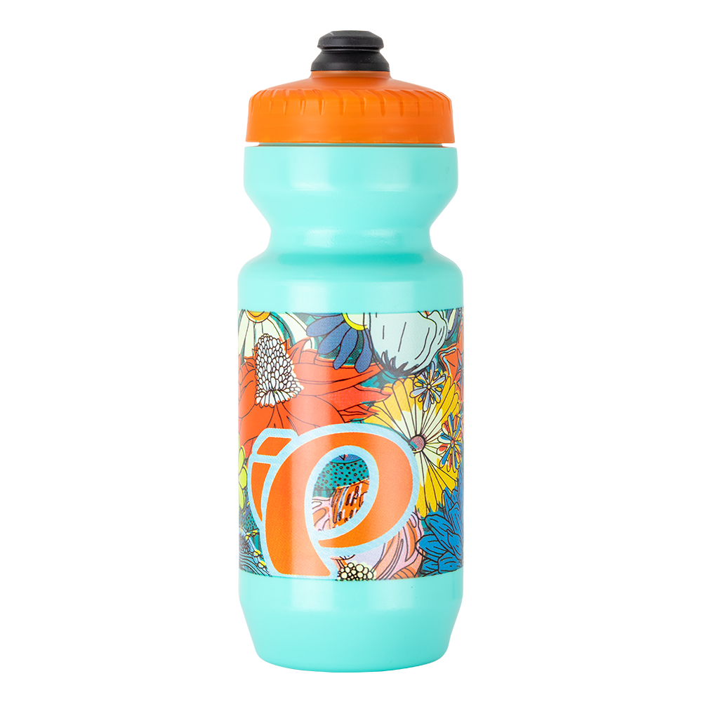 Purist Water Bottle 22oz - Image 17