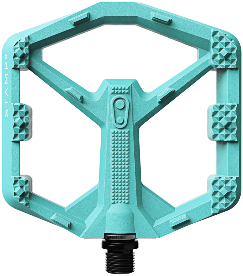 Crankbrothers Stamp 0 Pedals variant 4