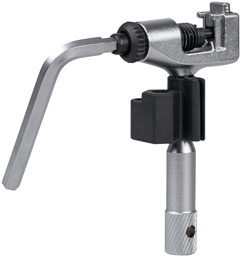 Topeak Super Chain Tool II - Image 3