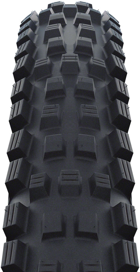 Schwalbe Magic Mary Tire - Image 2