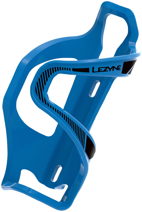 Lezyne Flow Water Bottle Cage SL variant 3