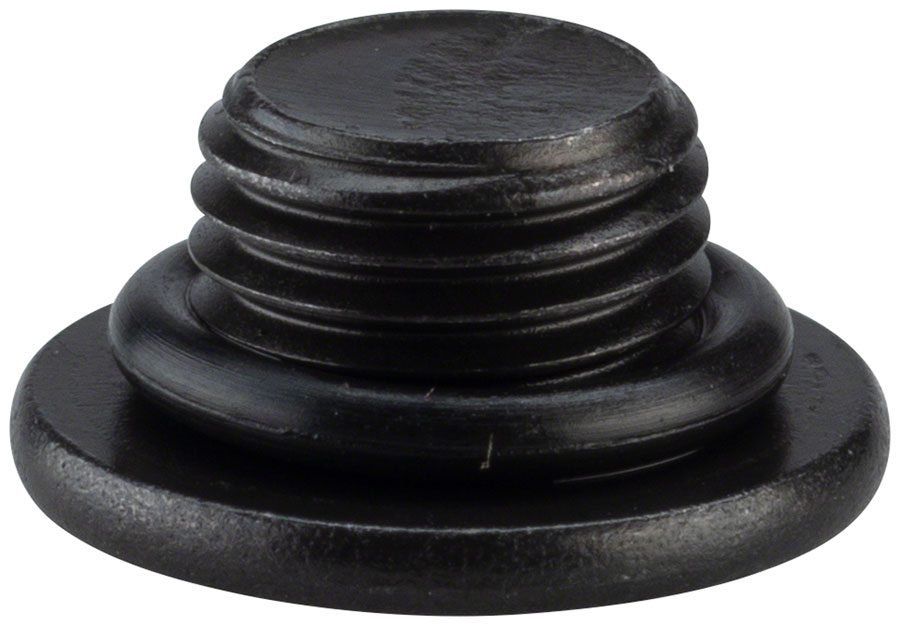 Shimano Disc Brake Lever Small Parts - Image 3