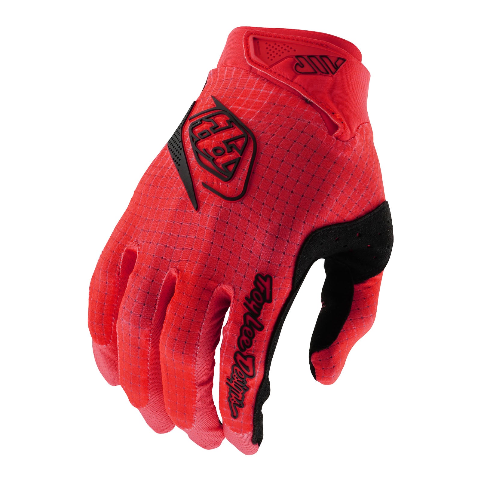 Youth Air Glove Mono Infra Red Youth Air Glove Mono Infra Red