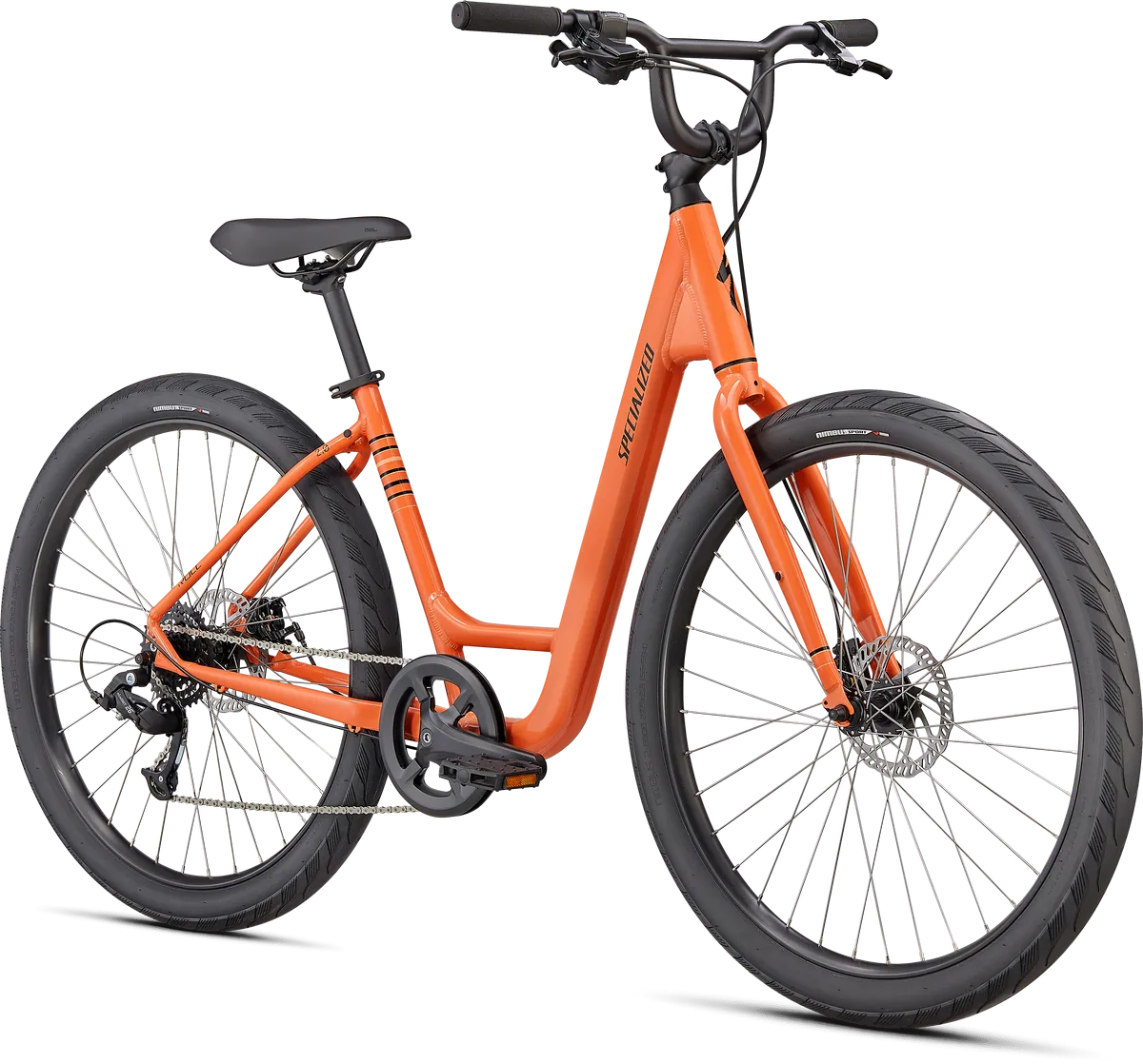 Roll 2.0 Low Entry - Image 12