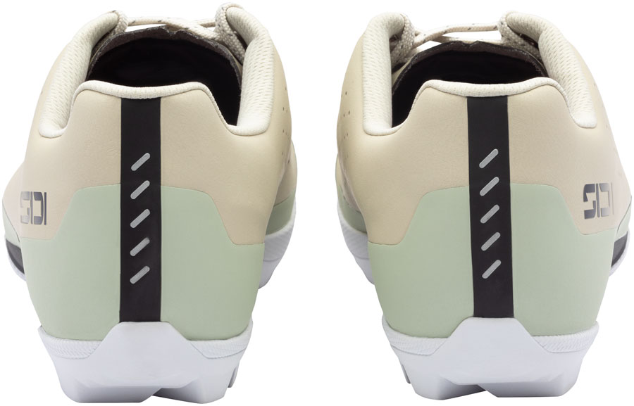 SIDI Asper Laces Gravel Shoes - Image 3