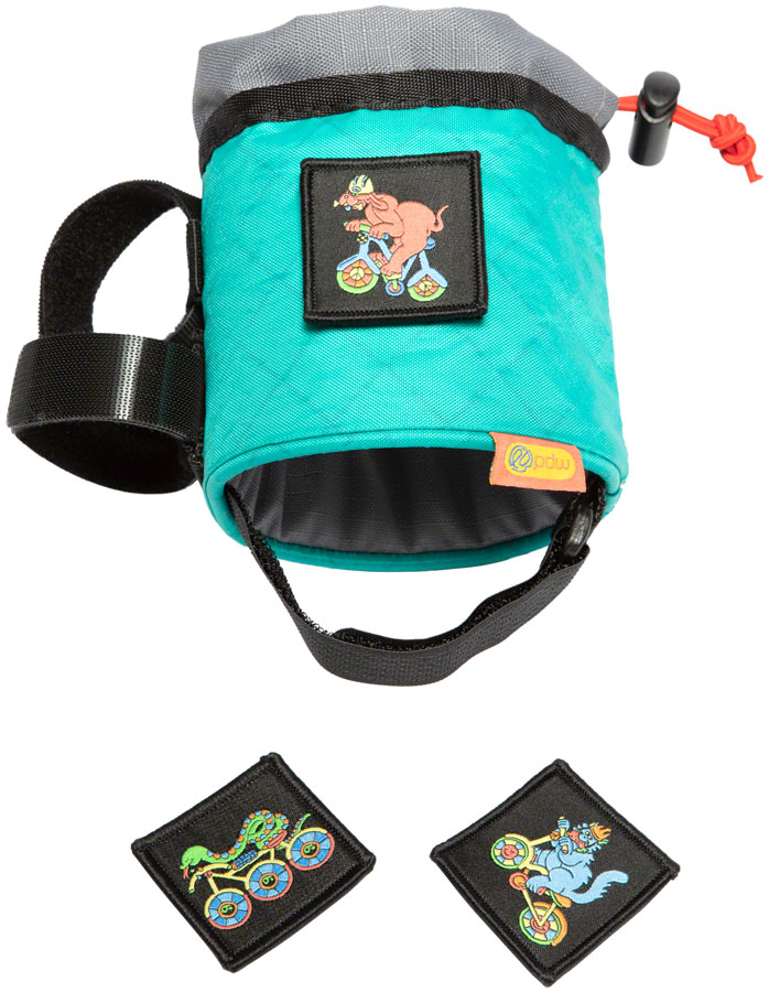 PDW Wee Sip Bottle Holder - Image 2