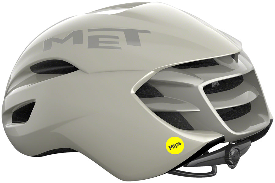 MET Manta MIPS Helmet - Image 6