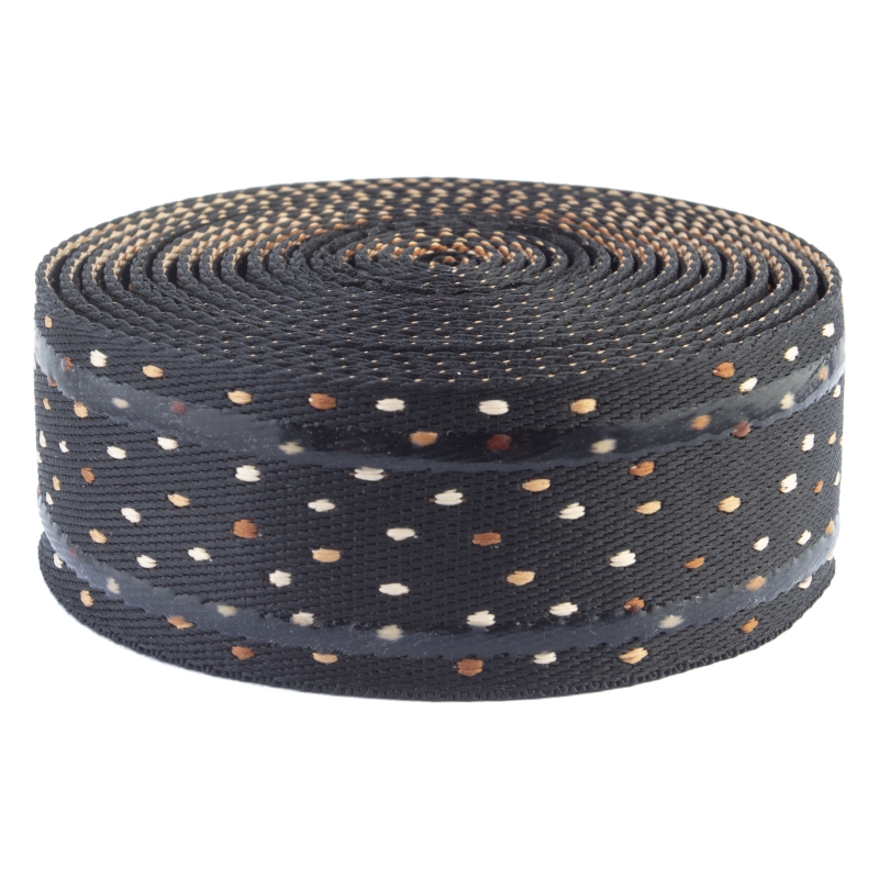 Portland Design Works Wraps With Silicone Bar Tape - Image 4 Portland Design Works Wraps With Silicone Bar Tape - Image 4