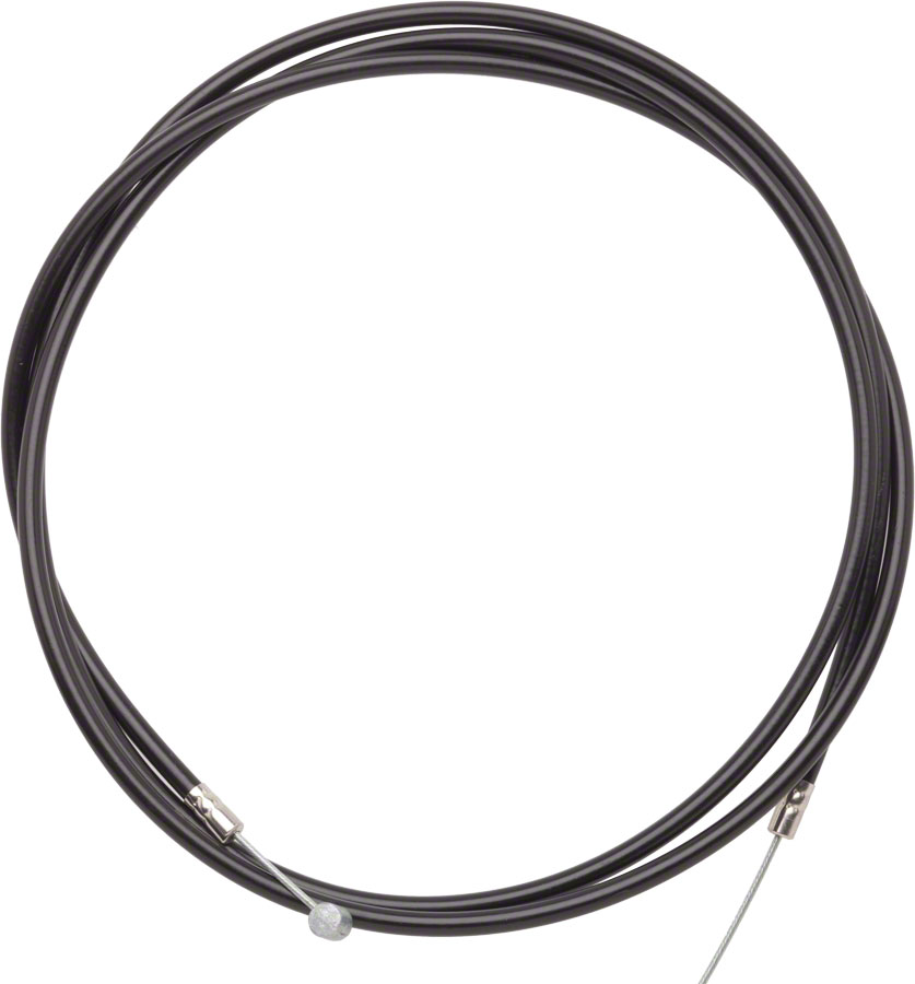 Odyssey Linear Slic Kable Brake Cable - 1.5mm